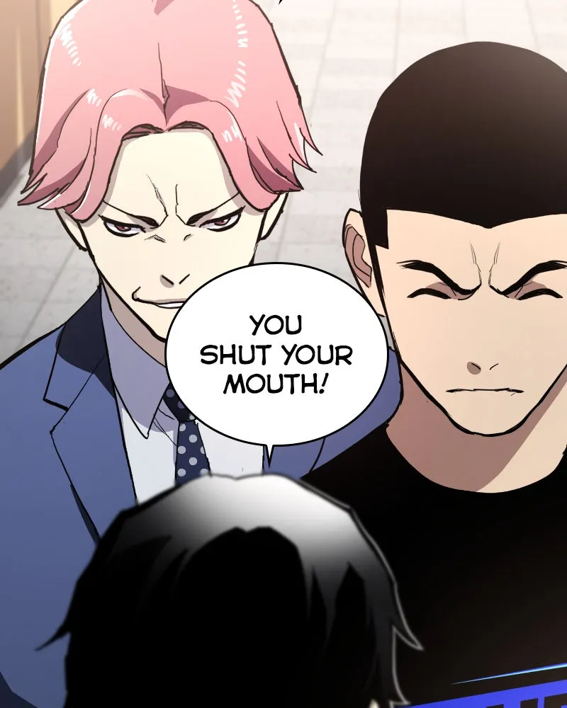 RANKER Chapter 52 page 28 - 