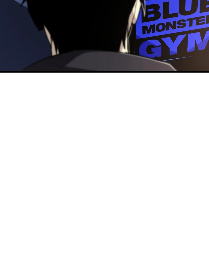 RANKER Chapter 52 page 29 - 