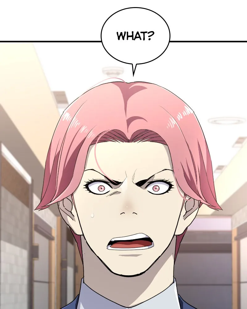 RANKER Chapter 52 page 30 - 