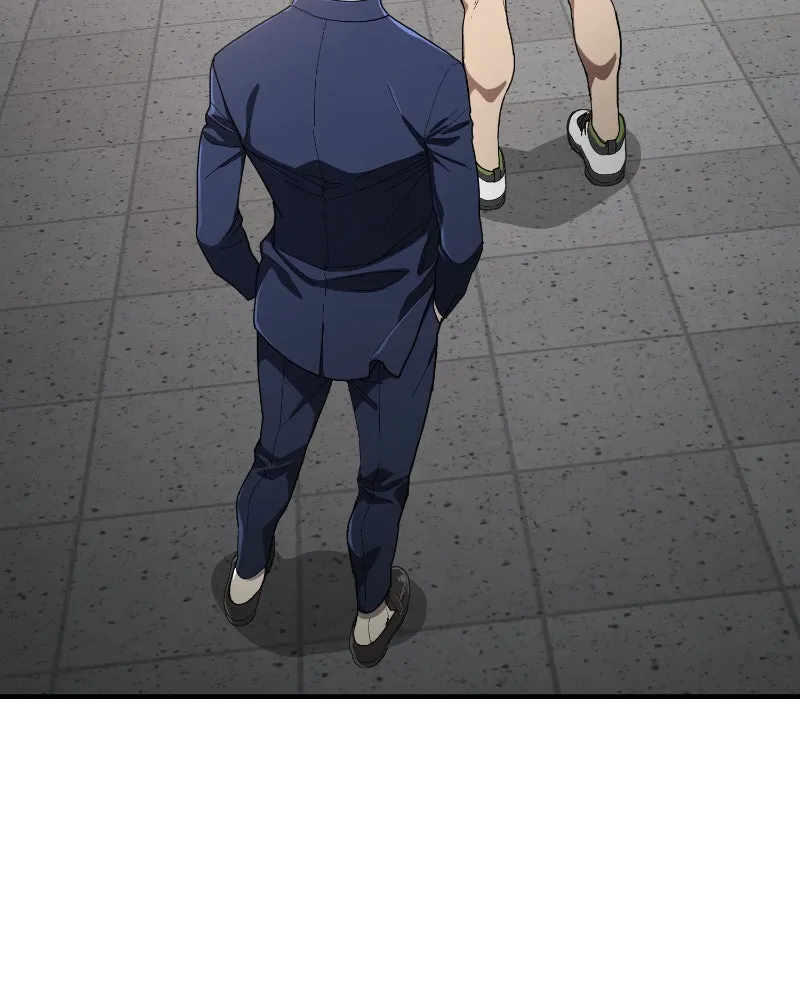 RANKER Chapter 52 page 4 - 