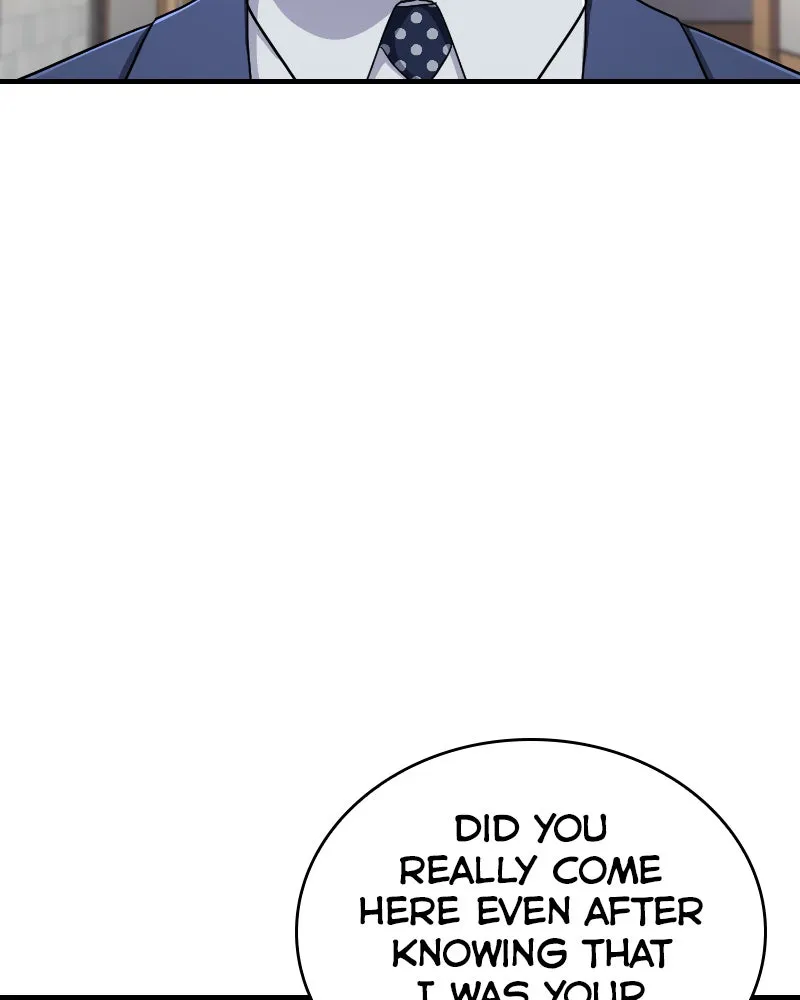 RANKER Chapter 52 page 31 - 
