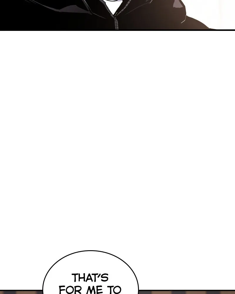 RANKER Chapter 52 page 33 - 