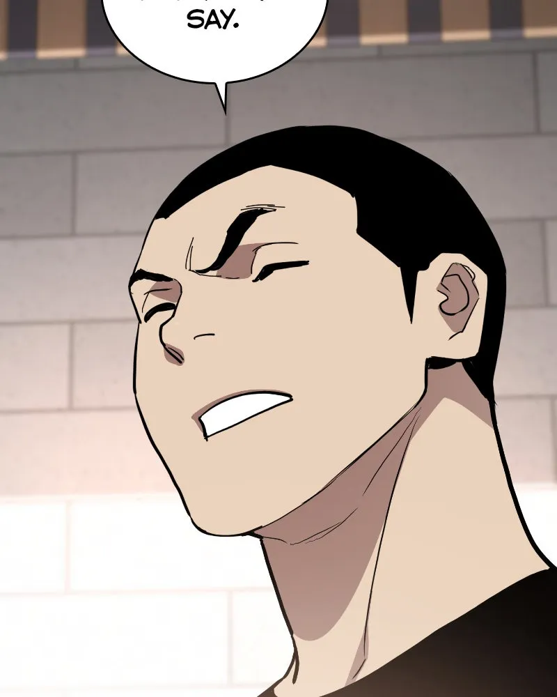 RANKER Chapter 52 page 34 - 
