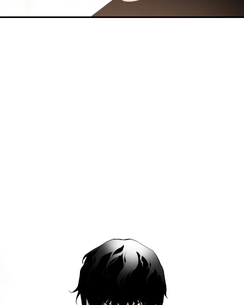 RANKER Chapter 52 page 35 - 