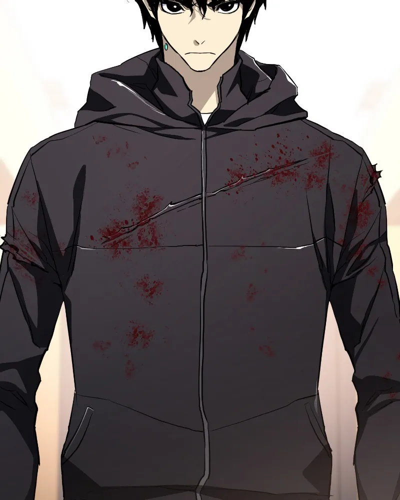 RANKER Chapter 52 page 36 - 