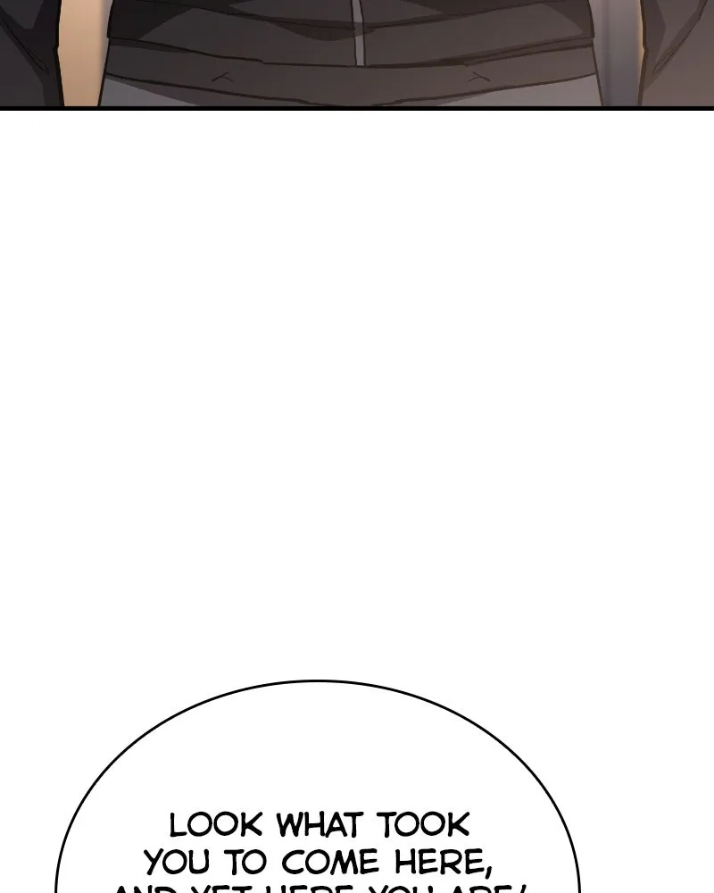 RANKER Chapter 52 page 37 - 