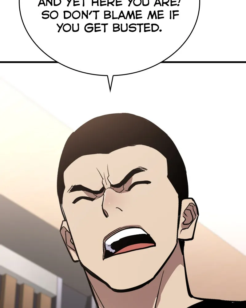 RANKER Chapter 52 page 38 - 