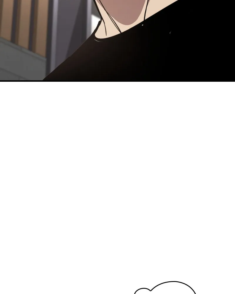 RANKER Chapter 52 page 39 - 