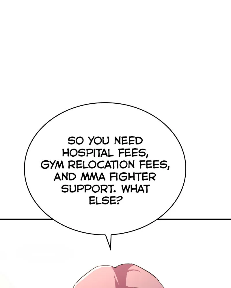 RANKER Chapter 52 page 5 - 