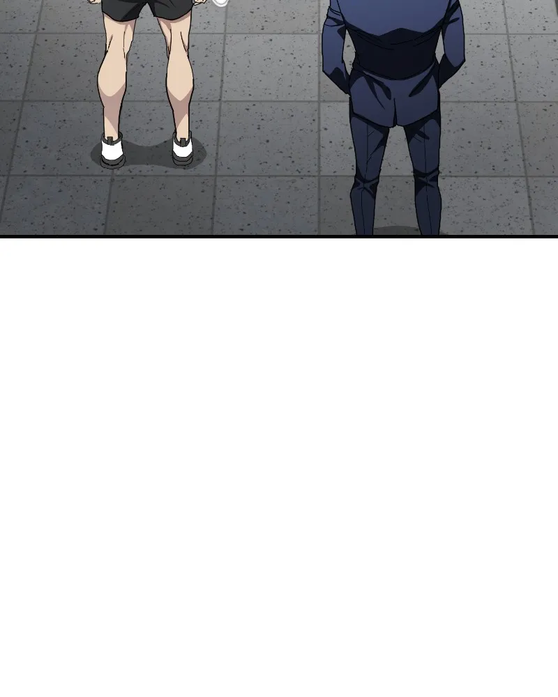 RANKER Chapter 52 page 41 - 
