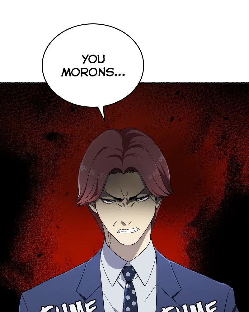 RANKER Chapter 52 page 42 - 