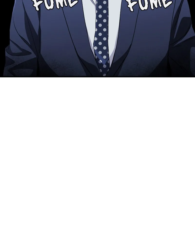 RANKER Chapter 52 page 43 - 