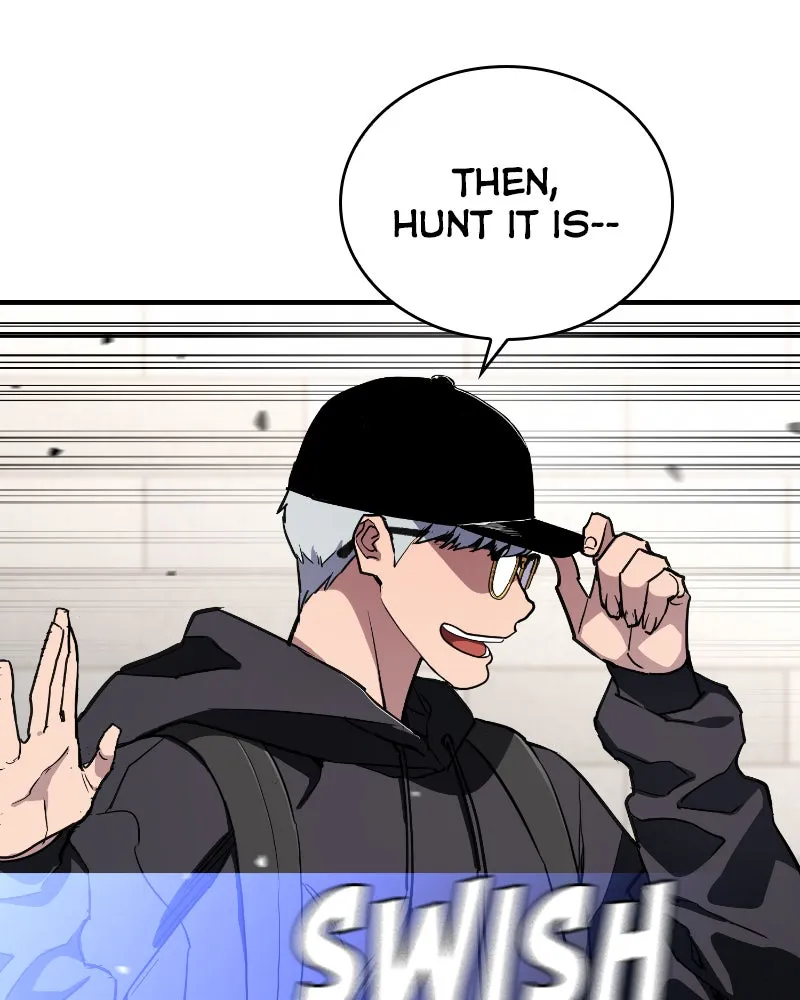 RANKER Chapter 52 page 44 - 
