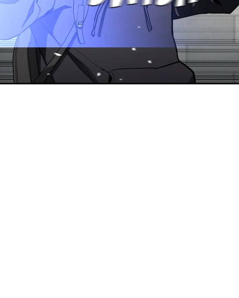RANKER Chapter 52 page 45 - 