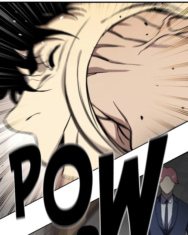 RANKER Chapter 52 page 46 - 