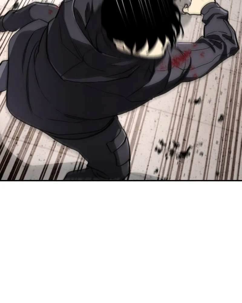 RANKER Chapter 52 page 48 - 