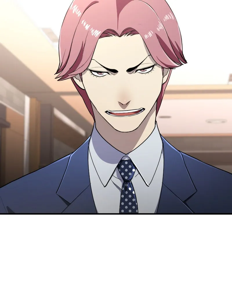 RANKER Chapter 52 page 6 - 