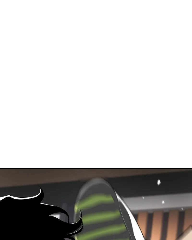 RANKER Chapter 52 page 53 - 