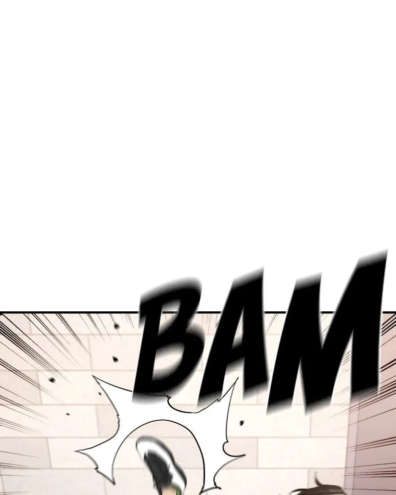 RANKER Chapter 52 page 55 - 
