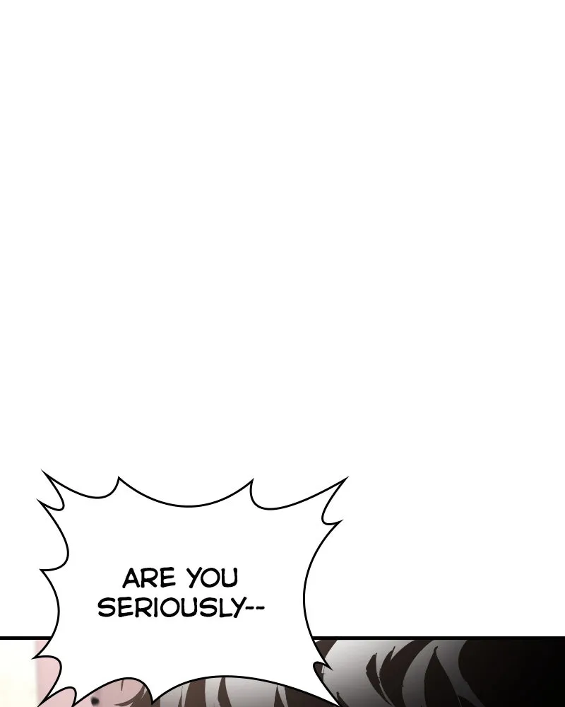 RANKER Chapter 52 page 57 - 