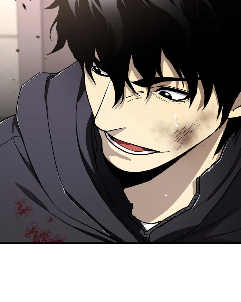 RANKER Chapter 52 page 58 - 
