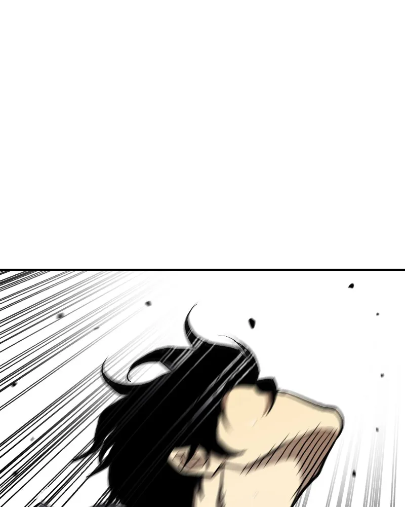 RANKER Chapter 52 page 59 - 