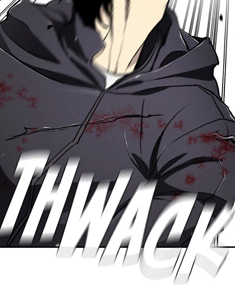 RANKER Chapter 52 page 60 - 