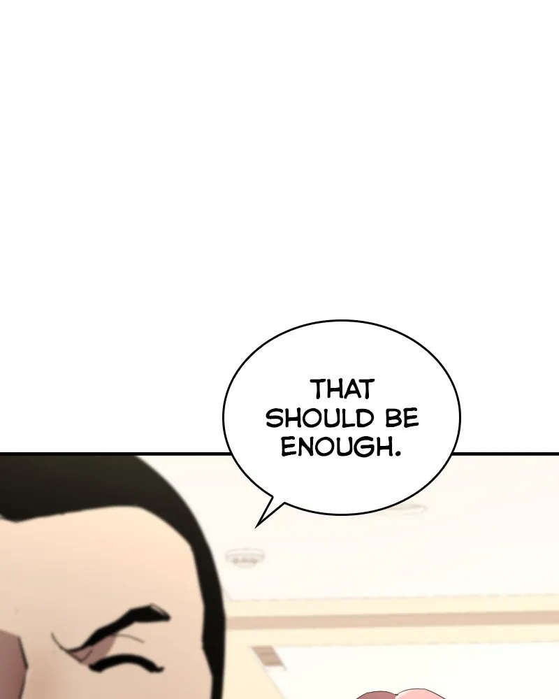 RANKER Chapter 52 page 7 - 