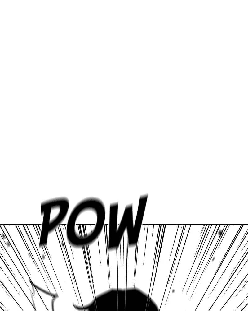 RANKER Chapter 52 page 61 - 