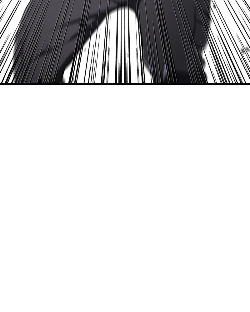 RANKER Chapter 52 page 63 - 
