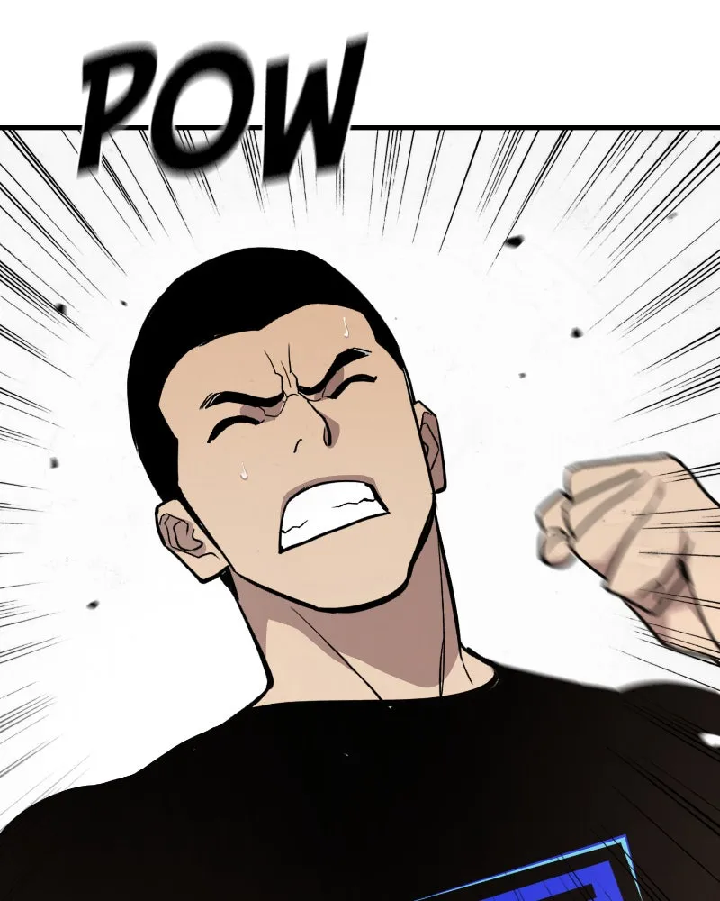 RANKER Chapter 52 page 64 - 