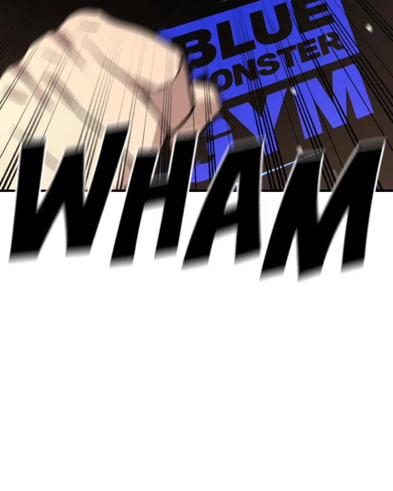 RANKER Chapter 52 page 65 - 