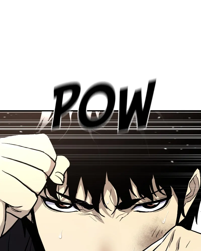 RANKER Chapter 52 page 66 - 