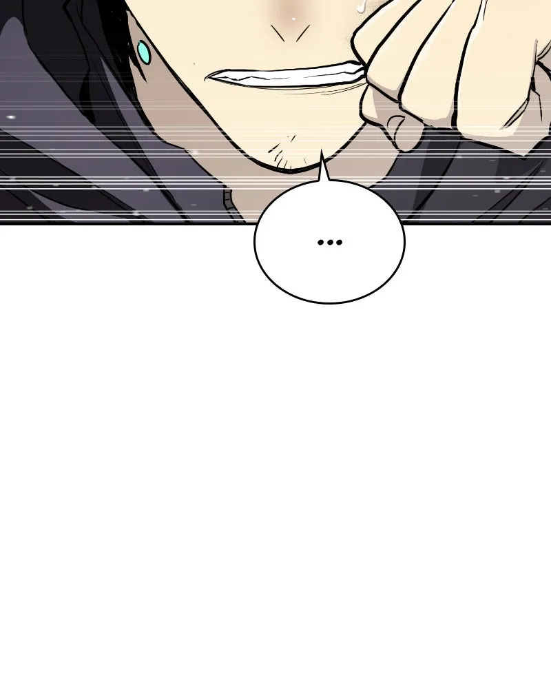 RANKER Chapter 52 page 67 - 