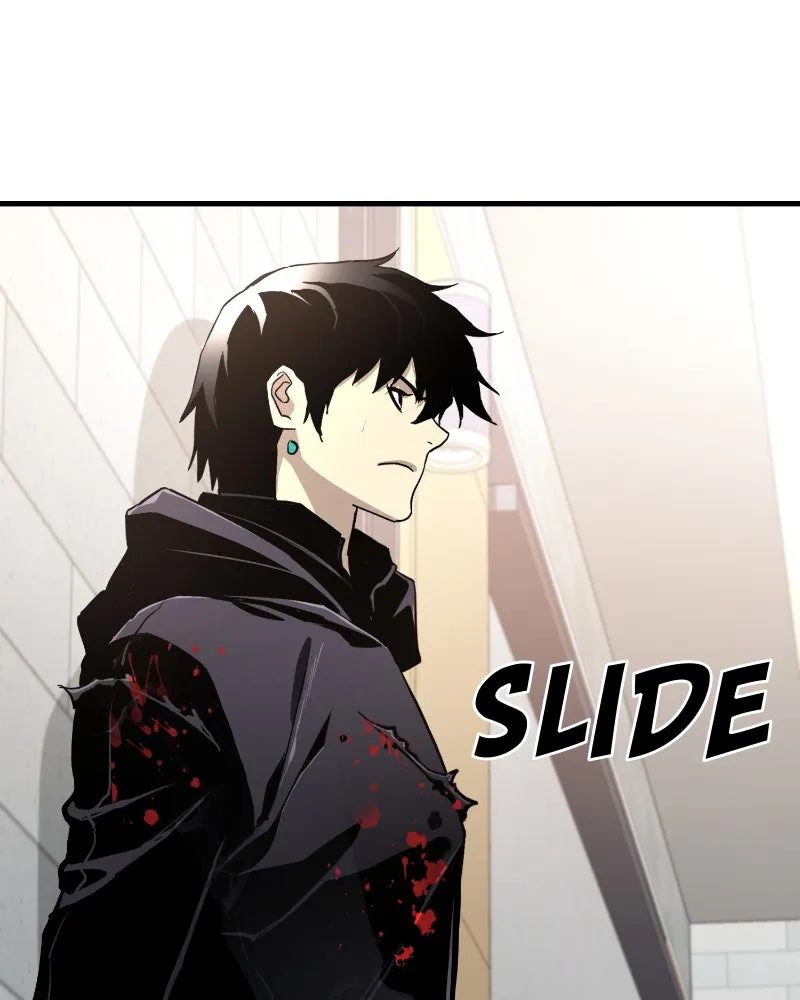 RANKER Chapter 52 page 68 - 
