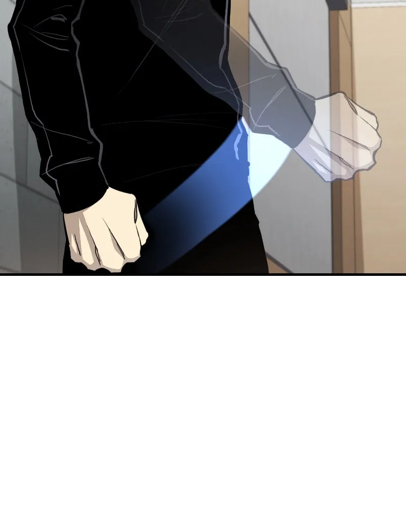 RANKER Chapter 52 page 69 - 
