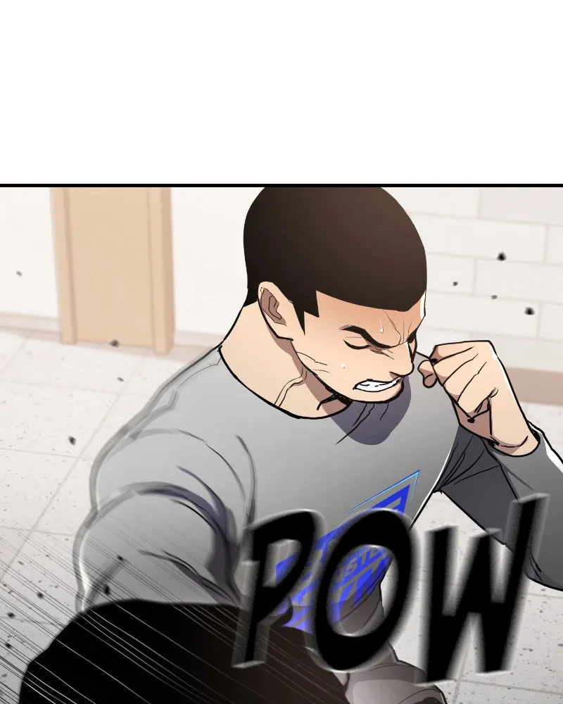 RANKER Chapter 52 page 70 - 