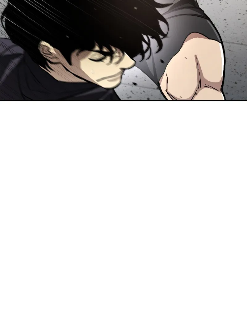 RANKER Chapter 52 page 71 - 