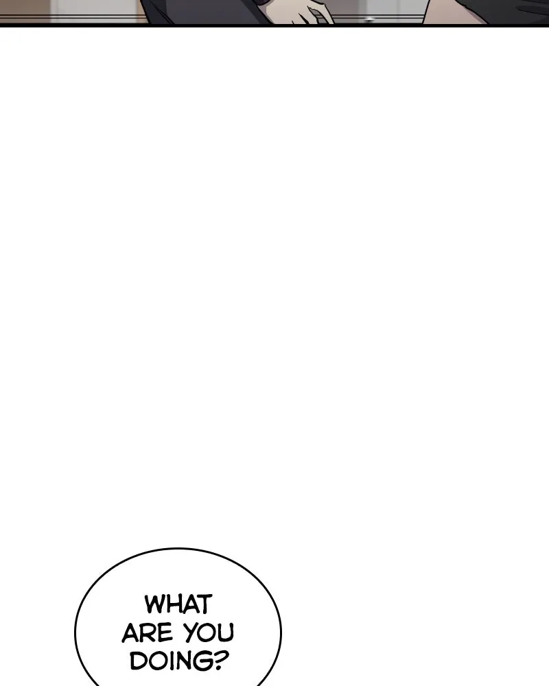 RANKER Chapter 52 page 74 - 