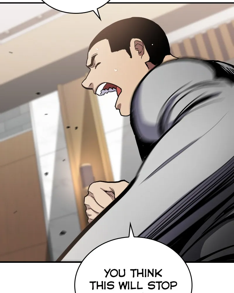 RANKER Chapter 52 page 75 - 