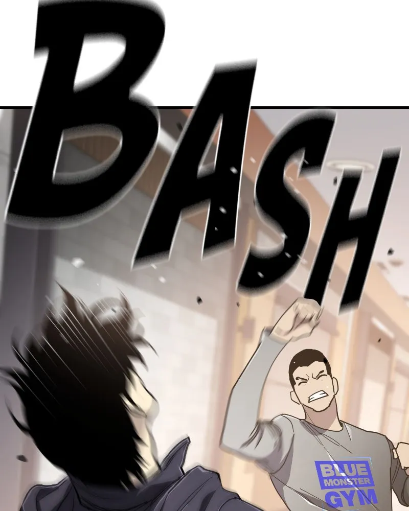 RANKER Chapter 52 page 77 - 