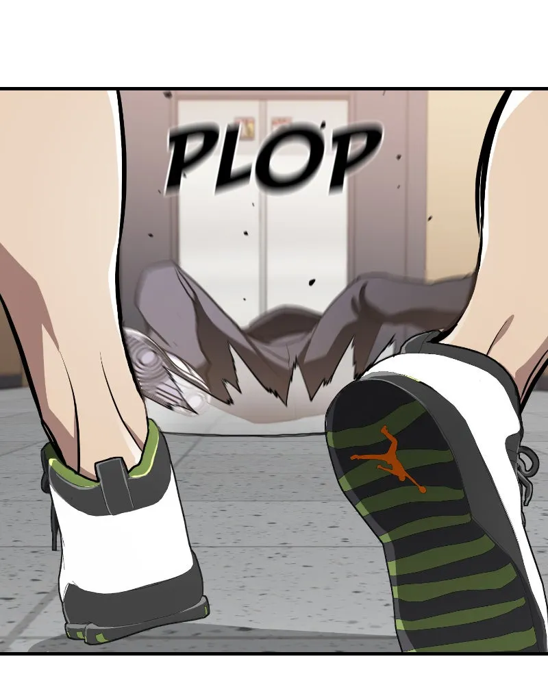 RANKER Chapter 52 page 80 - 