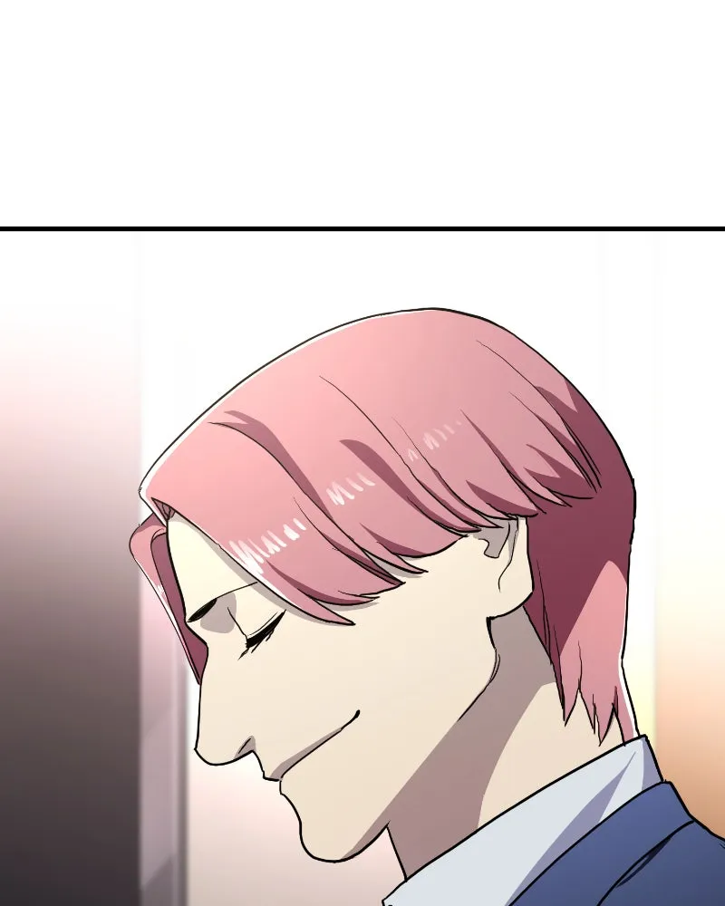 RANKER Chapter 52 page 9 - 