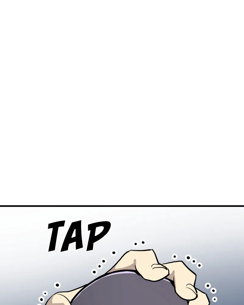 RANKER Chapter 52 page 81 - 