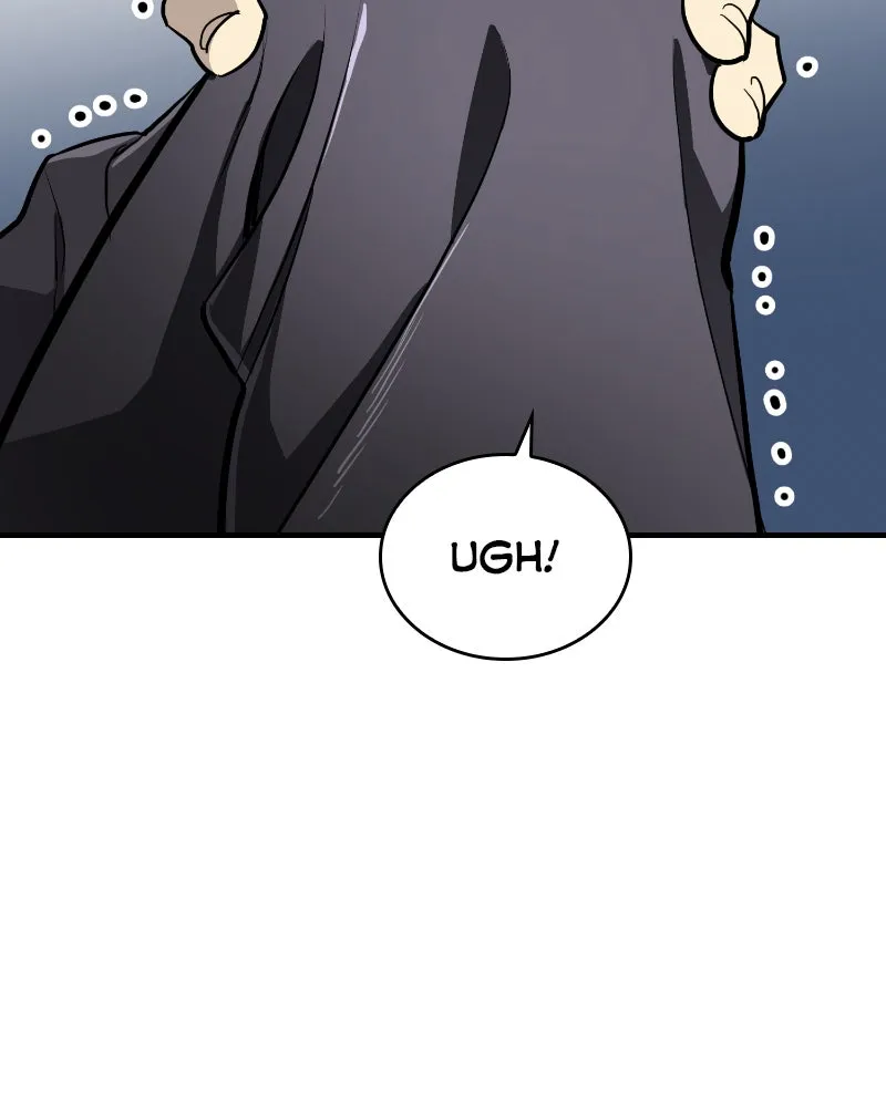 RANKER Chapter 52 page 82 - 