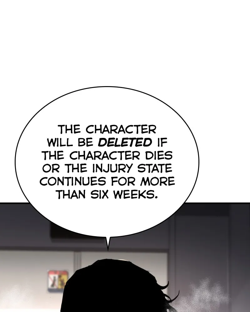 RANKER Chapter 52 page 83 - 