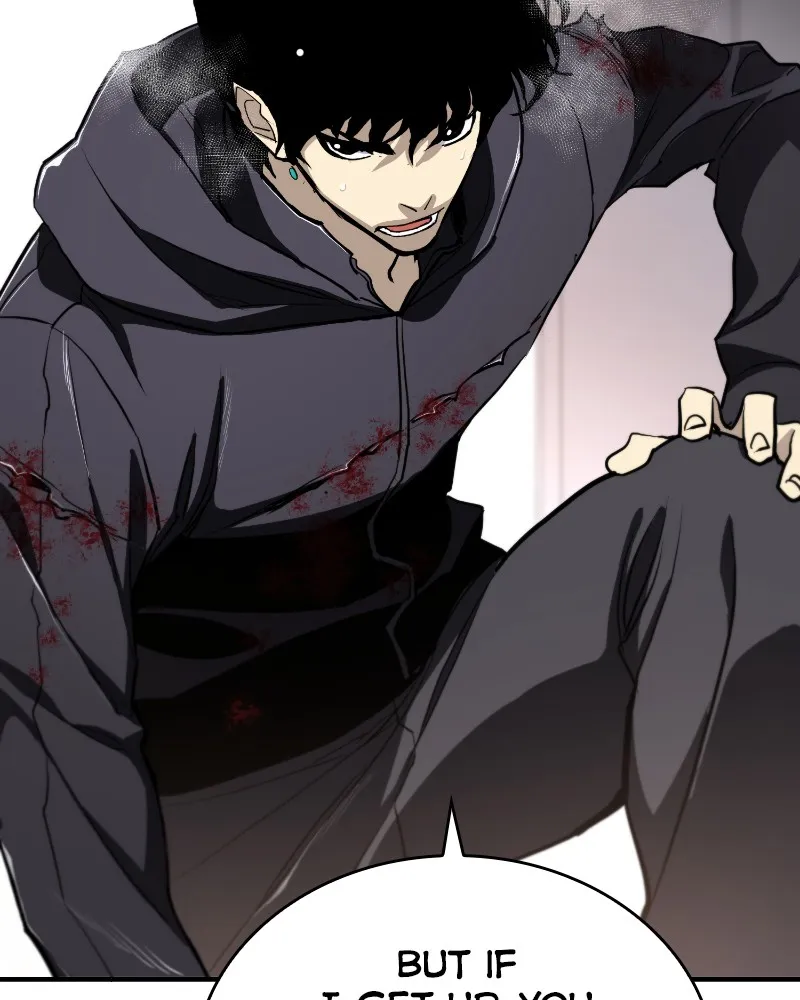 RANKER Chapter 52 page 84 - 
