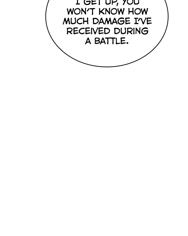 RANKER Chapter 52 page 85 - 