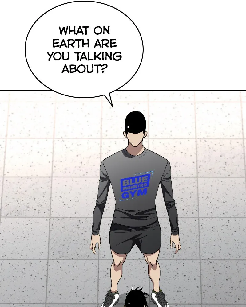 RANKER Chapter 52 page 86 - 