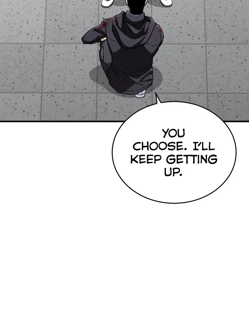 RANKER Chapter 52 page 87 - 